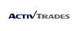 ActivTrades