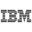 IBM Activity Tracker