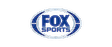 Fox Sports