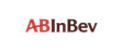 ABInBev