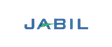 Jabil