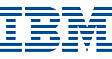 IBM WebSphere Hybrid Edition