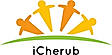 iCherub