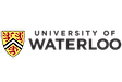 University Of Waterloo