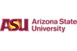 ASU