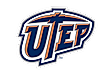 UTEP