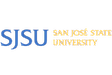 SJSU
