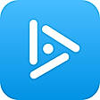 iClicker