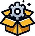 IconKit