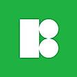 Icons8 App