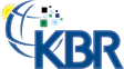 KBR