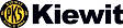 Kiewit