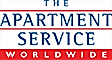 The Apartment Service