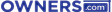 Owners.com