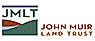 JMLT