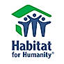 Habitat for Humanity