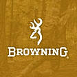 Browning