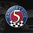 Factory Five