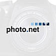 Photo.net
