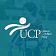 UCP