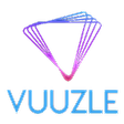 Vuuzle