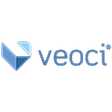 Veoci