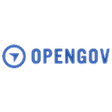 OpenGov