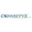 Connectyx