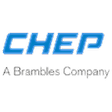 CHEP