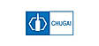 Chugai