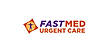 Fastmed