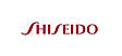 Shiseido
