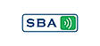 SBA