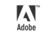 Adobe