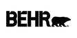 BEHR