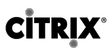 Citrix