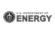 Department of Energy