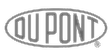 DUPONT