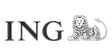ING