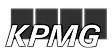 KMPG