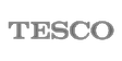 Tesco