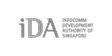 IDA