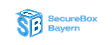 Secure Box Bayern