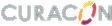 Curacon