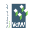 VdW