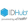 IDHub