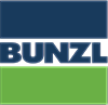 Bunzl