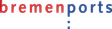 bremenports