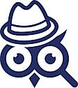 IDWise