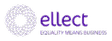 ellect